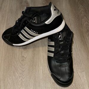 Men’s Adidas